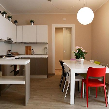 C.A.V. B&B Curiel20 San Donato Milanese Zewnętrze zdjęcie